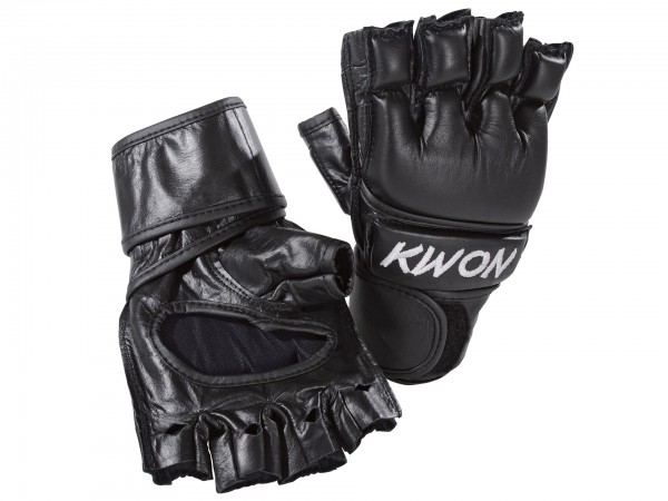 Gloves Ultimate