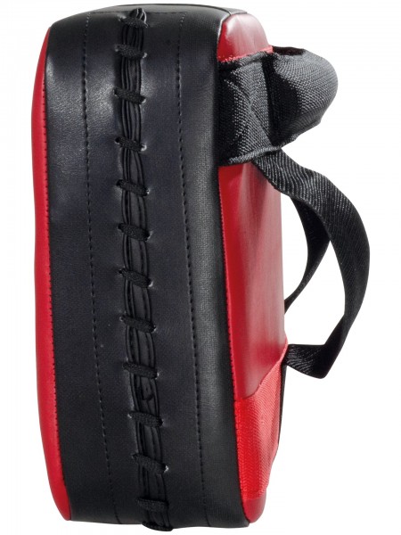 Strike Pad Fly Target