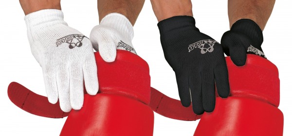 DANRHO Inner Gloves