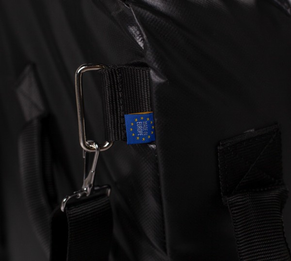 Kick Shield Low-Kick XXL