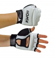 Hand Protector Taekwondo - WT recognized Hand Protector Taekwondo - WT recognized