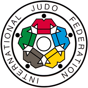 IJF-Logo