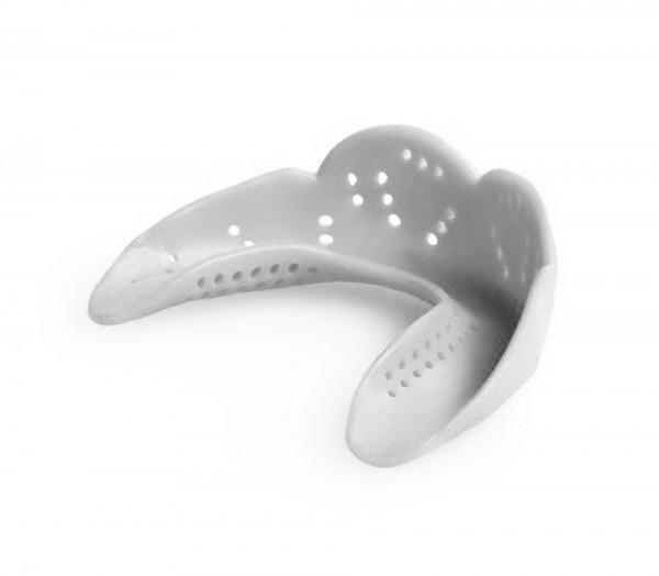 SISU Mouthguard Aero Nextgen Junior