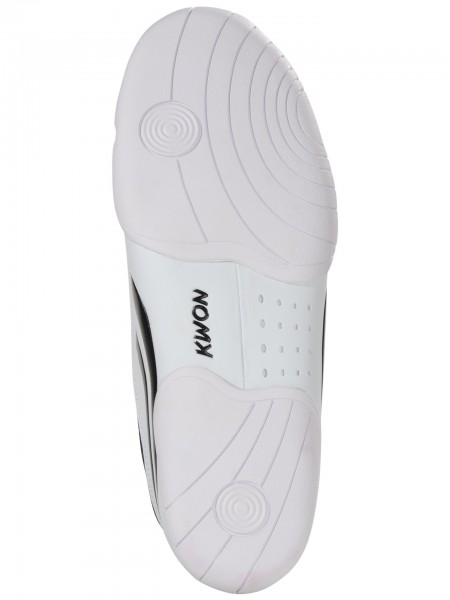 Training Shoes Supralite