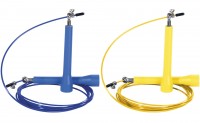 skipping rope High Speed adjustable length skipping rope High Speed adjustable length