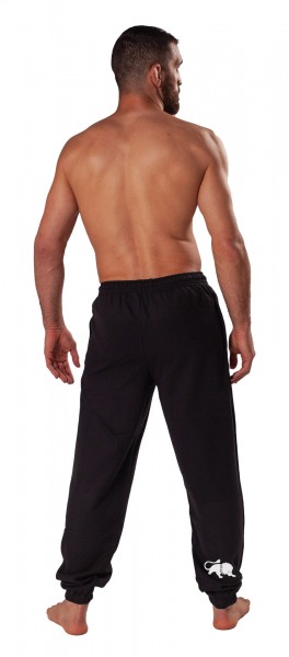 FIGHTNATURE Sweatpants Classic