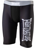 FIGHTNATURE Compression Shorts FIGHTNATURE Compression Shorts