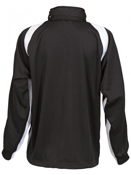 DANRHO Tracksuit Classic