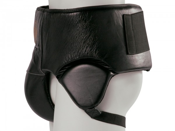 Boxing Groin Guard