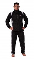 DANRHO Tracksuit Classic DANRHO Tracksuit Classic