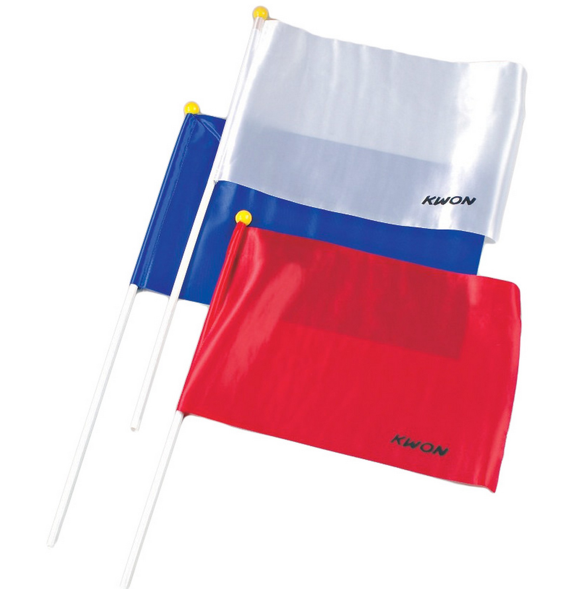 Martial Arts Tournament equipment Kwon.co.uk Online Shop