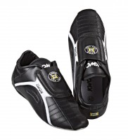Training Shoes Kick Light black  Training Shoes Kick Light black