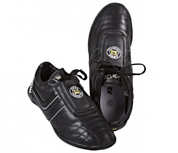 Training Shoes Premiere Plus