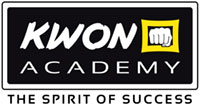 kwon_academy_logo