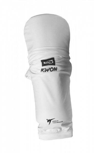 Shin Guard TKD - WT approved