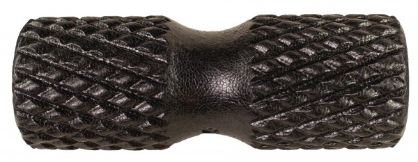 Foam Roller black