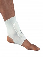 Spann- und Gelenkschutz Spann- und Gelenkschutz