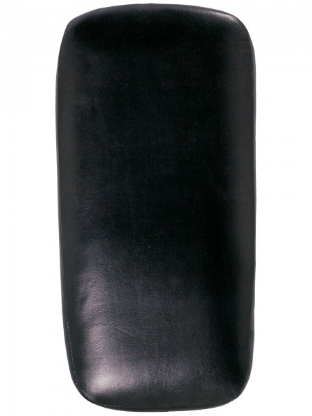 Thai Pad Tough KWON myDESIGN