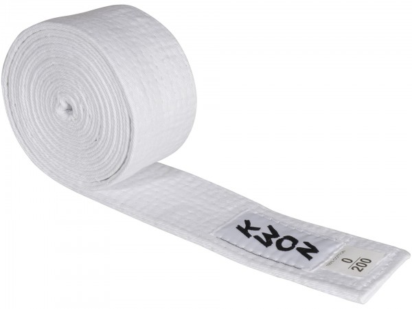 Traditional belt, 5 cm