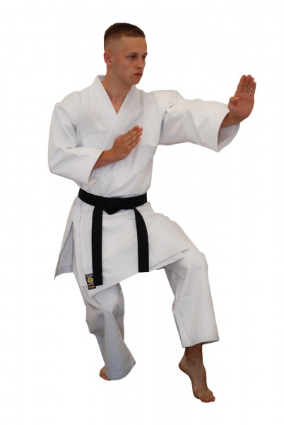 Karate suit Kata 14oz