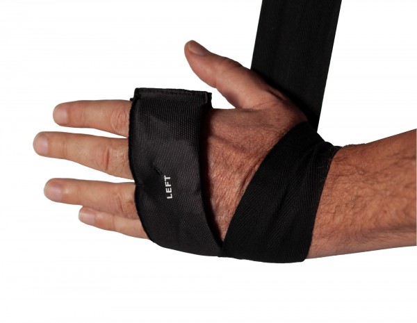 Boxing Bandage inelastic 3.5 m