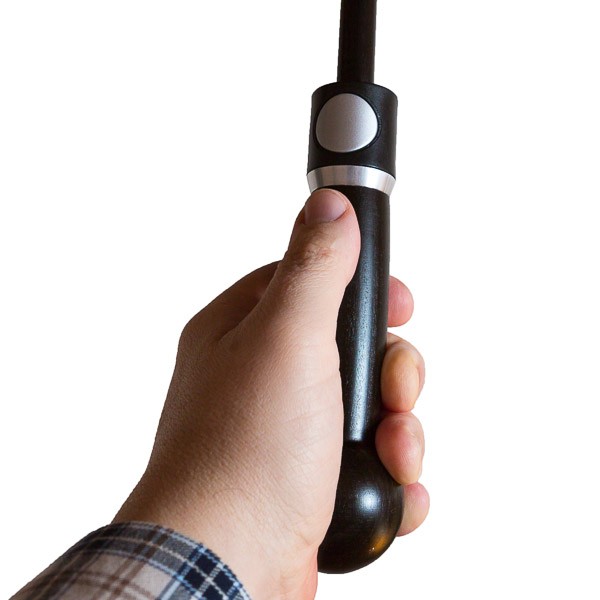 Self-defence Umbrella