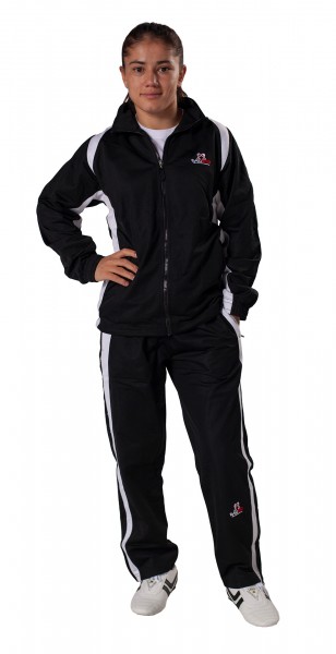 DANRHO Tracksuit Classic