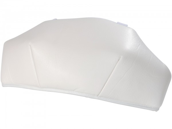 Ladies Chest Protector Softstyle