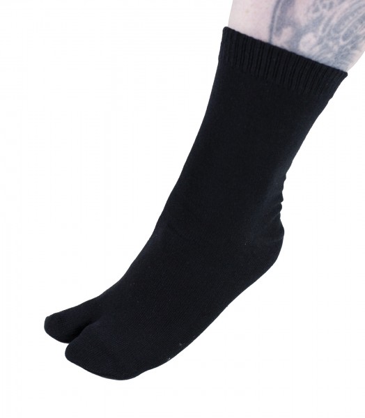 Tabi socks / Ninja socks