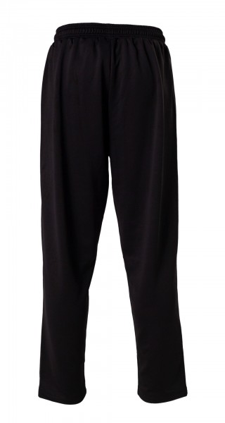 Sports Pants Training