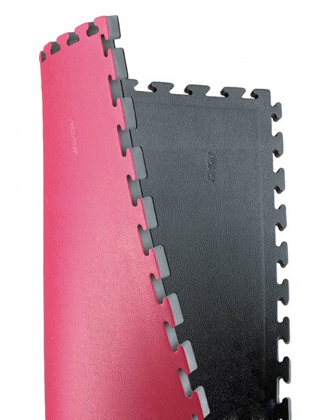 Reversible Mat 2,5 cm