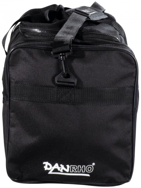 DANRHO Sports Bag Large