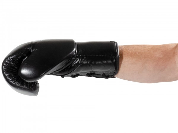 Boxing Gloves Tournament