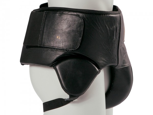 Boxing Groin Guard