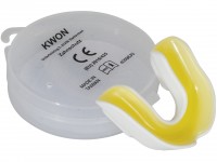 Mouth Guard Junior  Mouth Guard Junior
