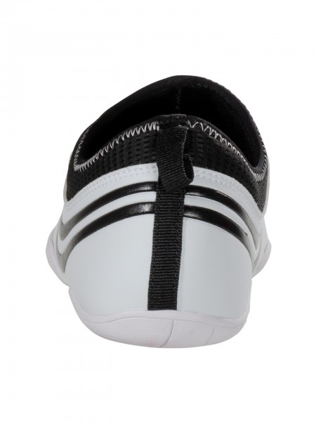 Training Shoes Supralite