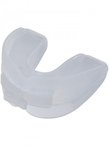 Mouth Guard Double Junior