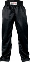 DANRHO Satin Pants Universal  DANRHO Satin Pants Universal