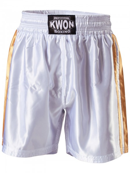 Boxing Shorts