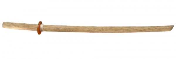 Bokken white oak