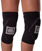 Knee Pads Neoprene Knee Pads Neoprene