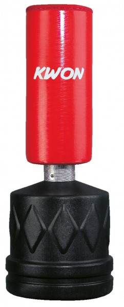 Water Bag / Free Standing Punch Bag