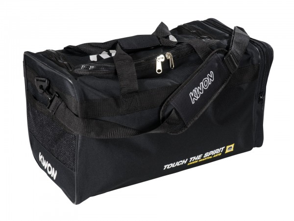 Training Bag TTS Small