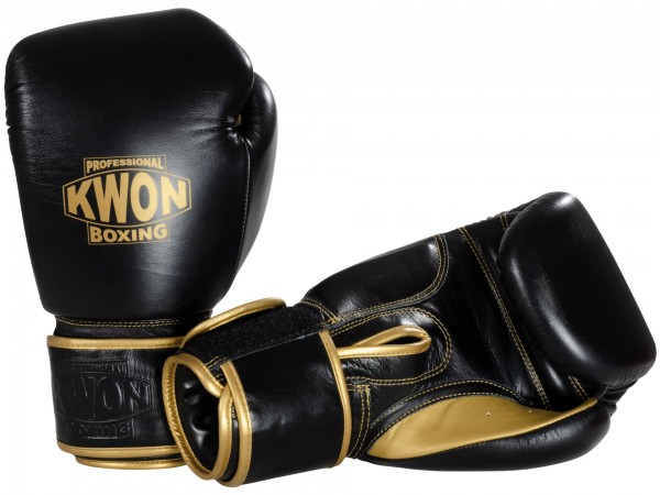 Boxing Gloves Sparring Defensive