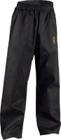 DANRHO Karate Pants Asia Shiro DANRHO Karate Pants Asia Shiro