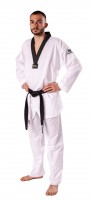 Taekwondo Uniform Revolution WT recognized Taekwondo Uniform Revolution WT recognized