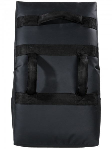 Strike Shield Soft for Starter