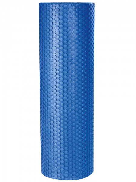 Foam Roller blue
