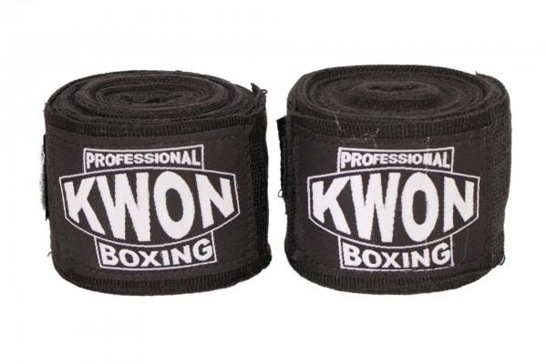 Boxing Bandage slightly elastic 3,5 m