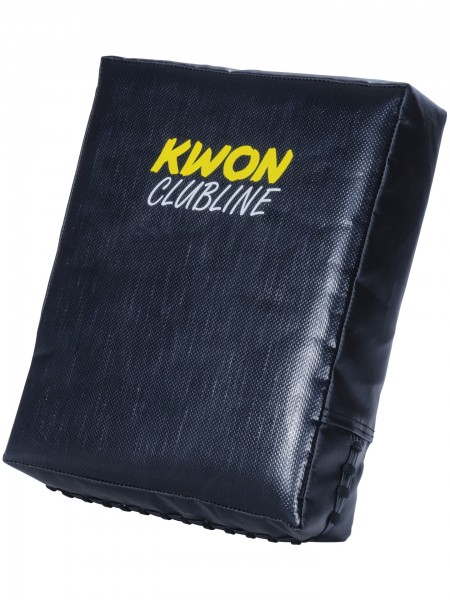 Strike Shield Clubline XS